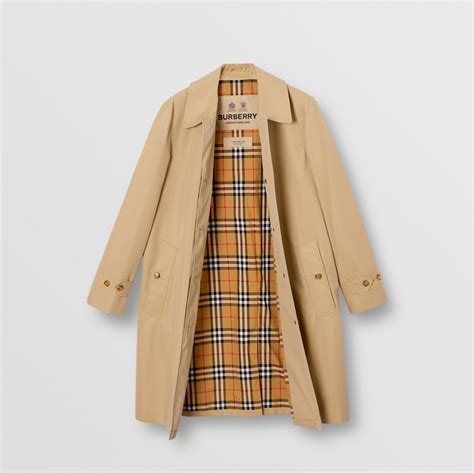 burberry women car|burberry pimlico car coat.